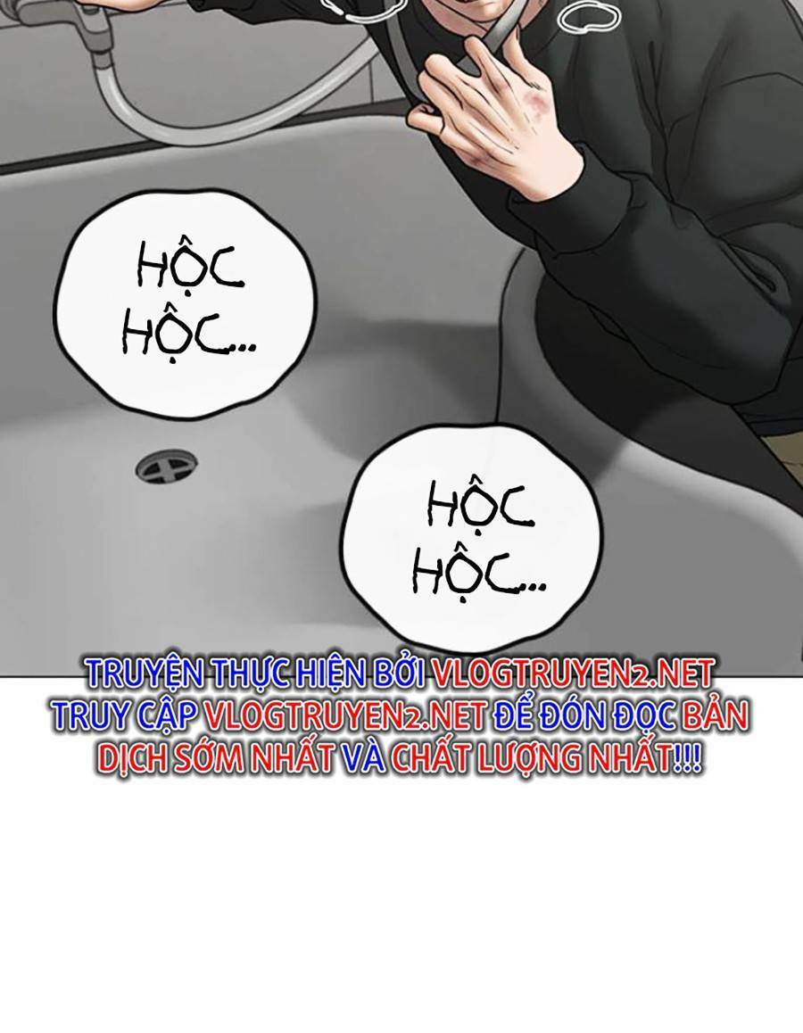 page_122