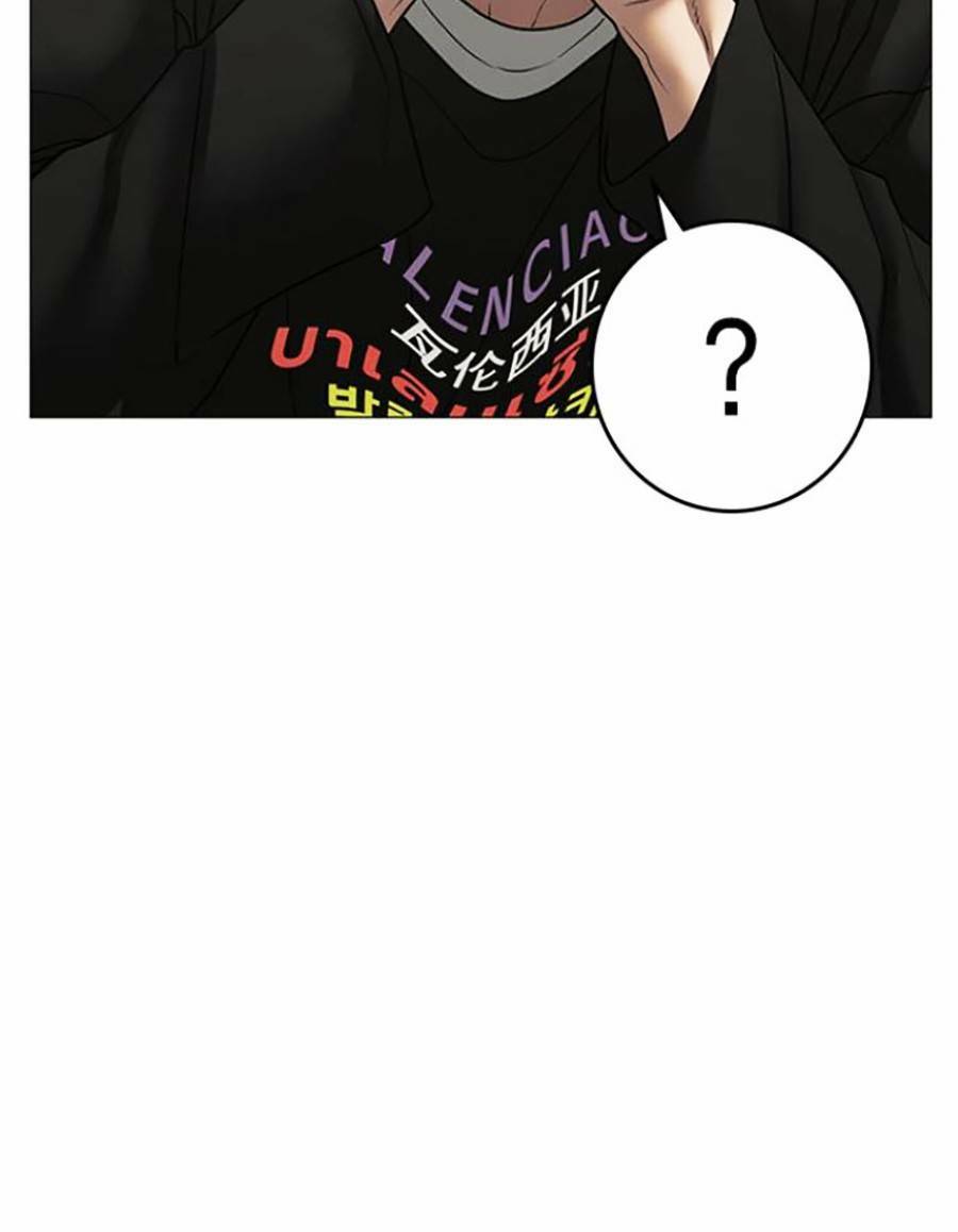 page_126