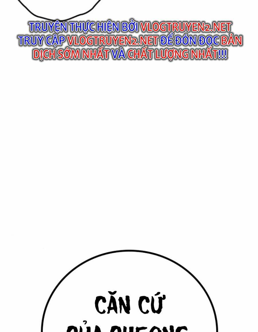 page_134