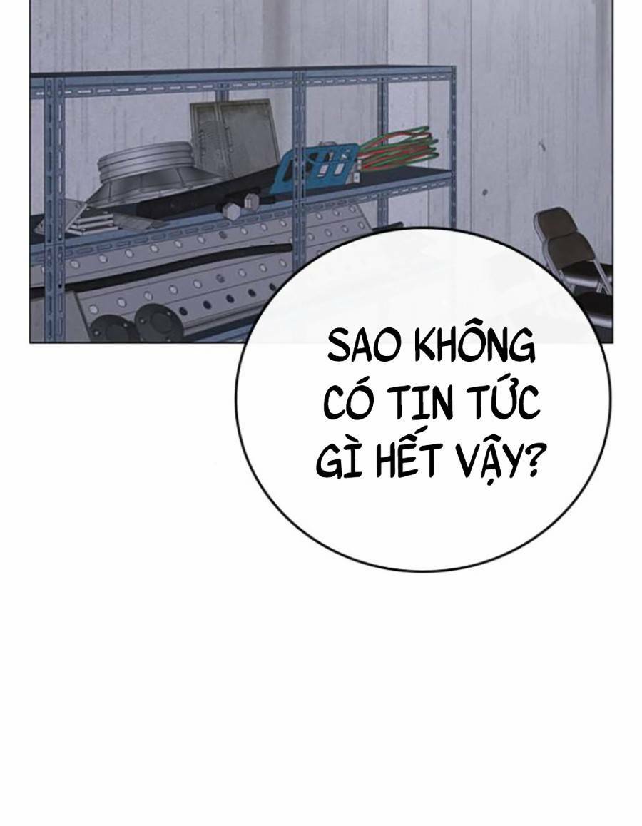page_138