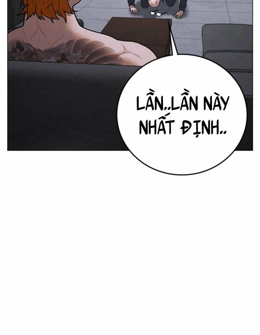 page_151