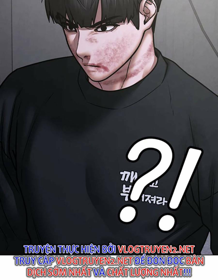 page_156