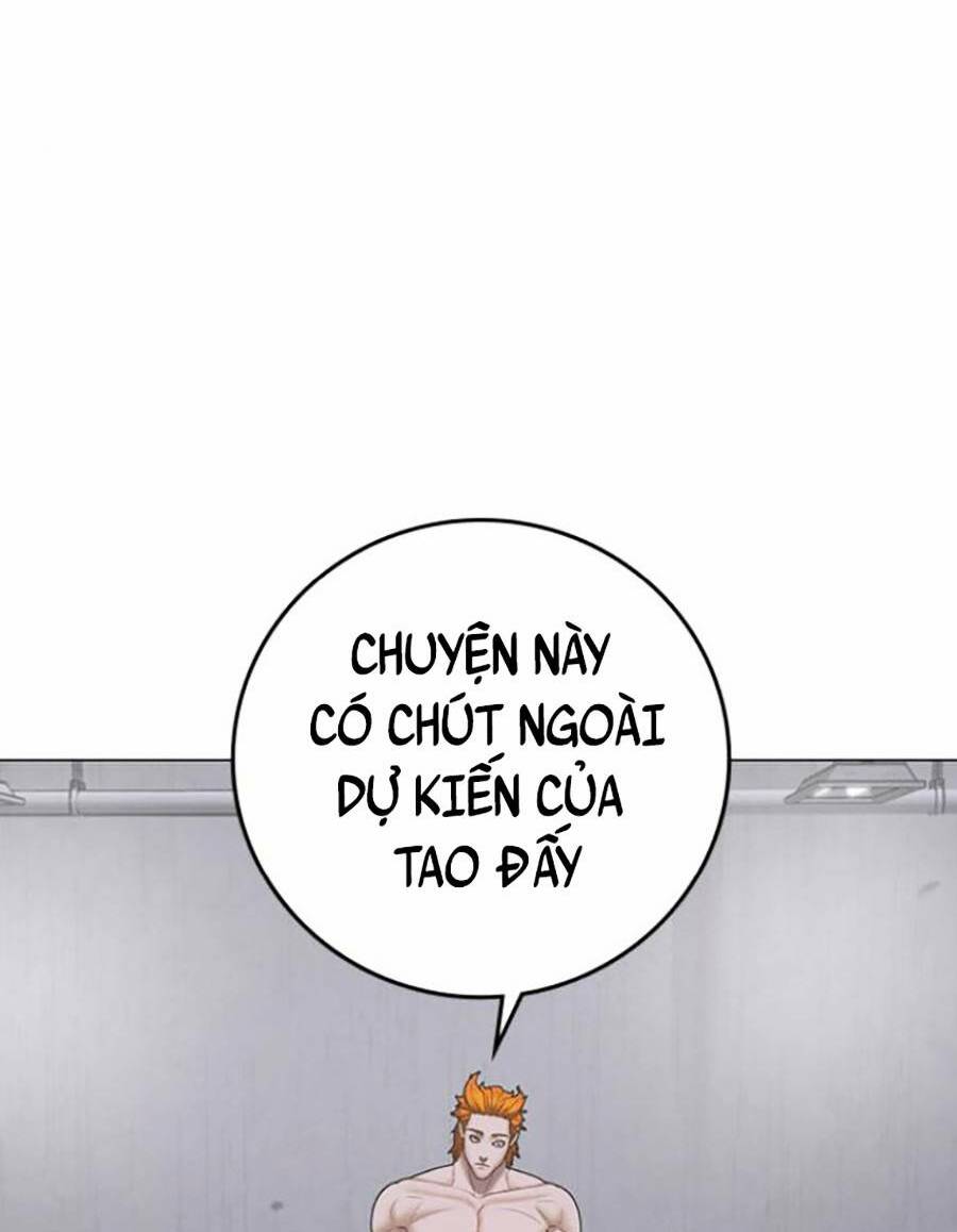 page_157