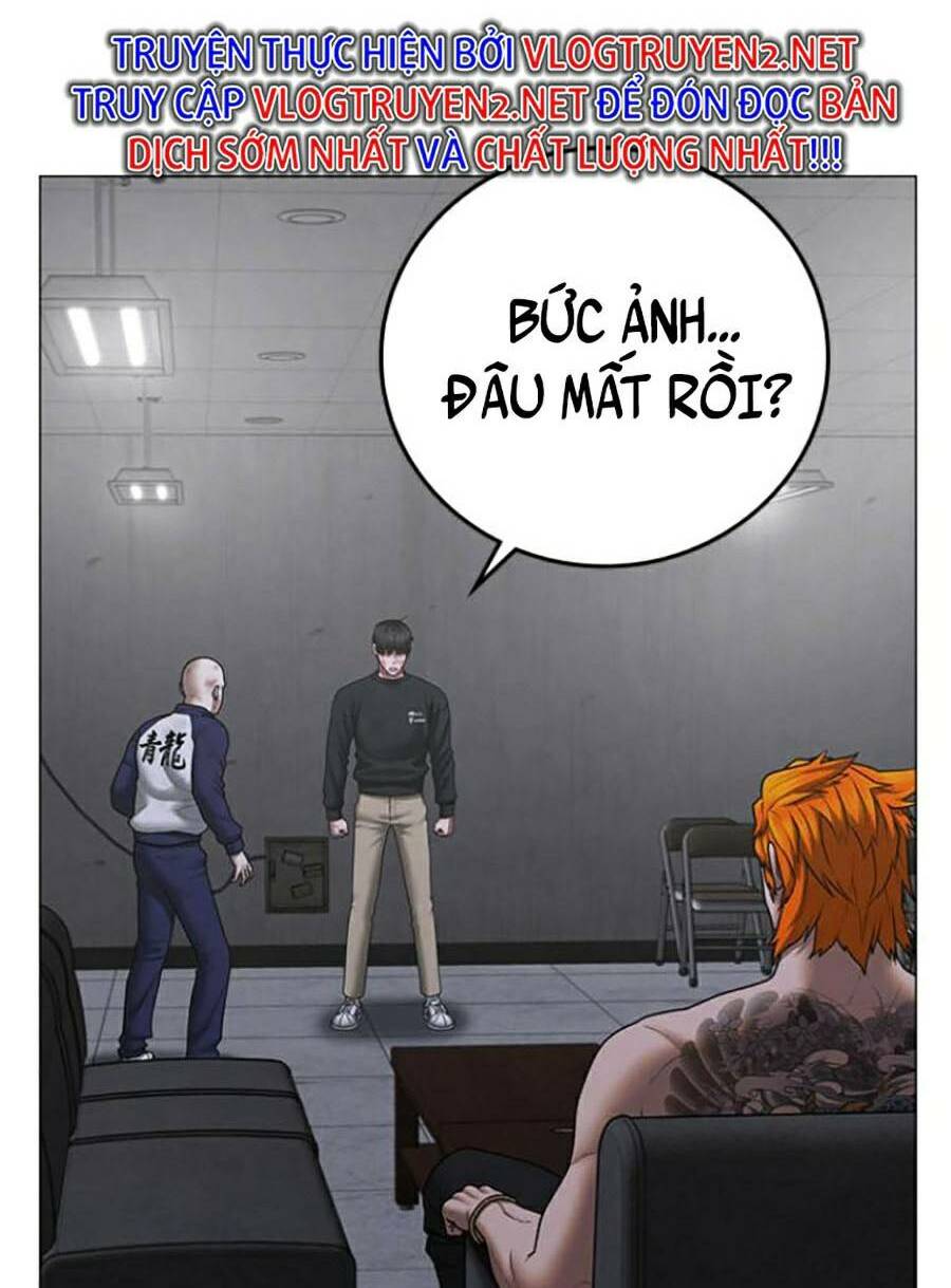 page_167