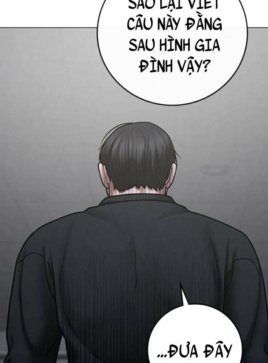 page_179