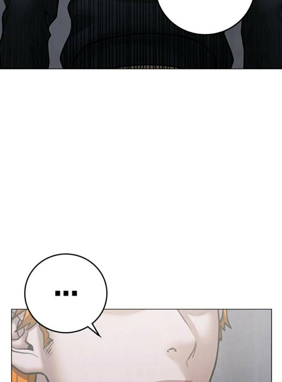 page_180