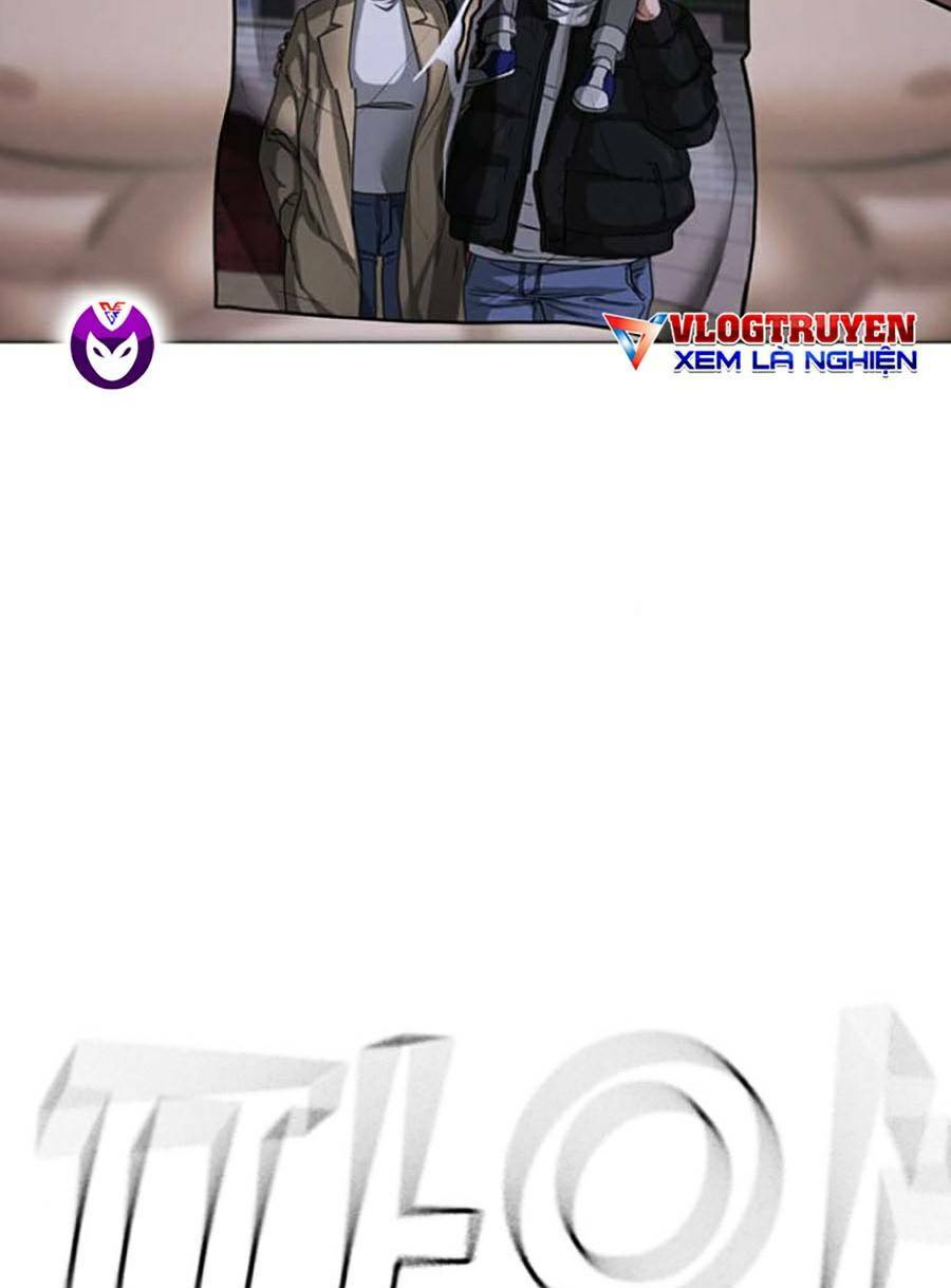 page_184