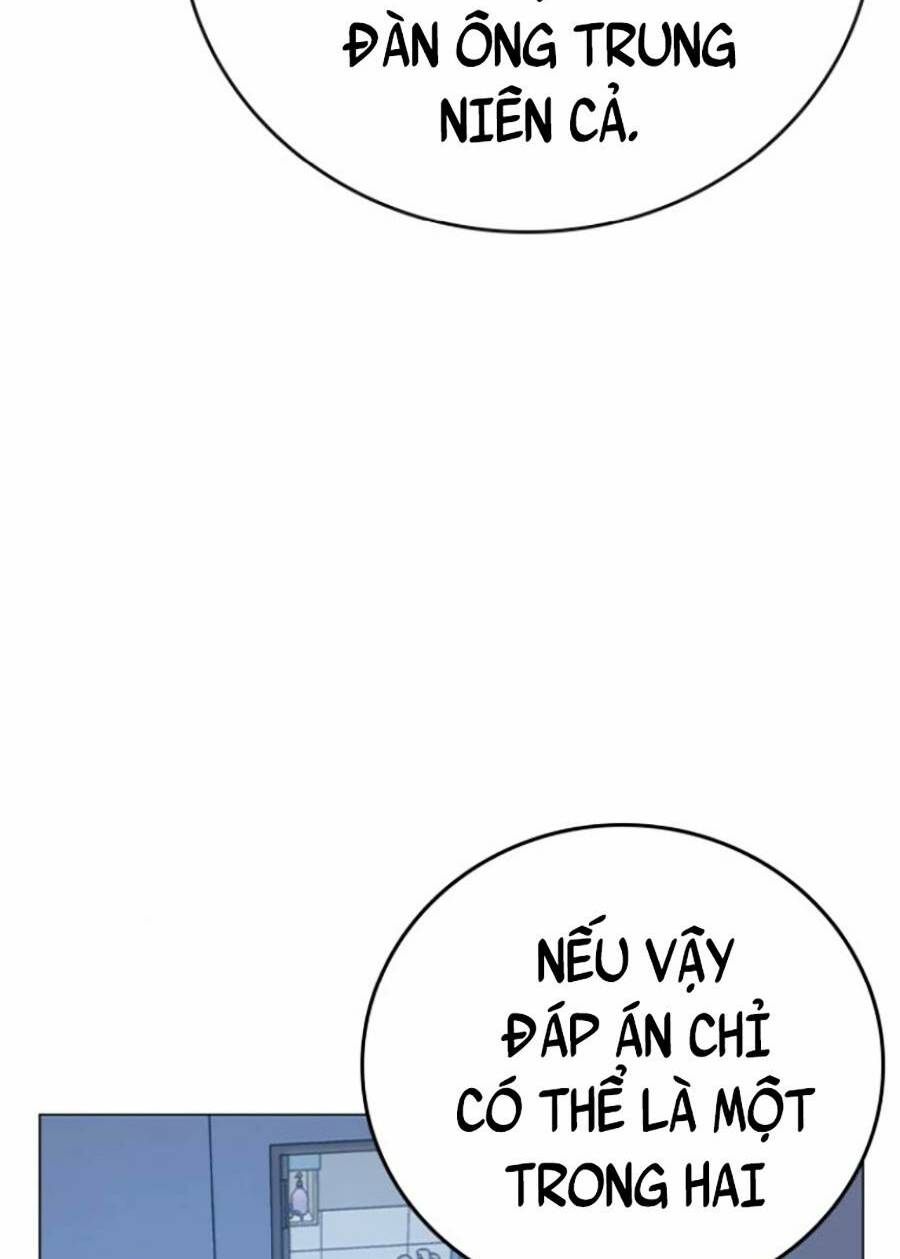 page_31