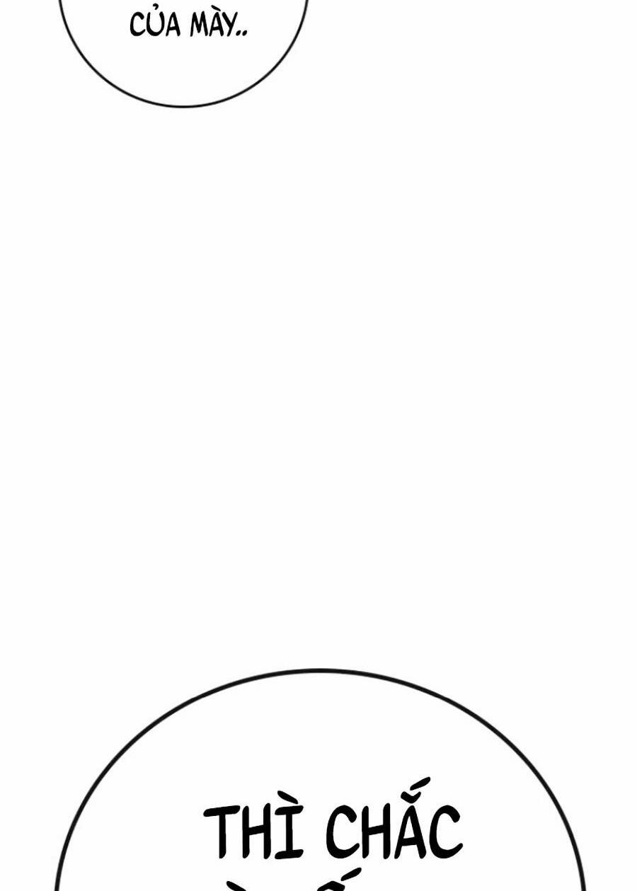 page_39