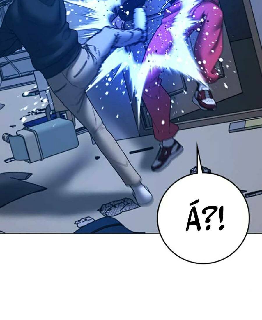 page_61