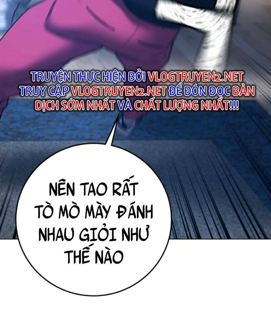 page_64