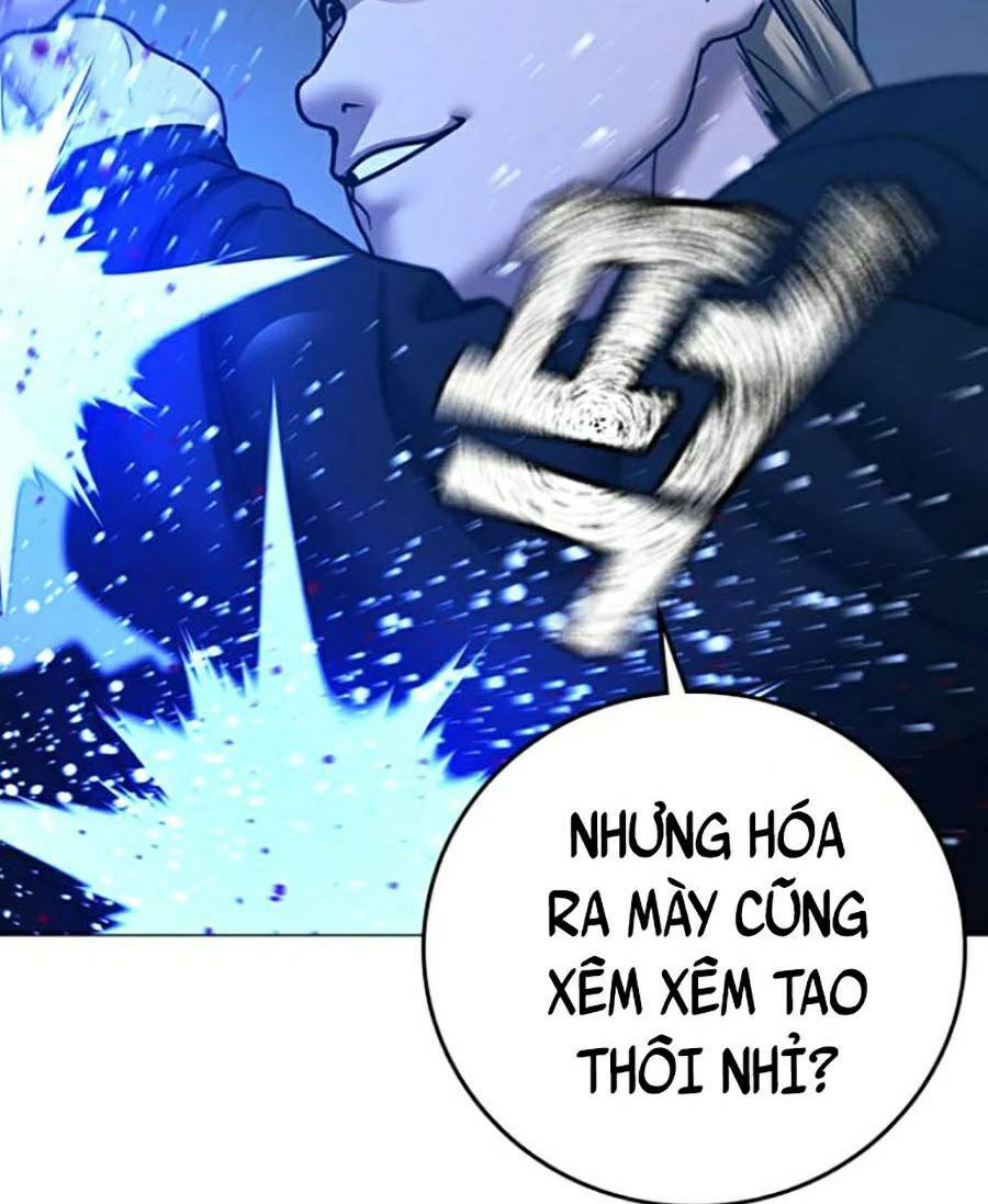 page_66