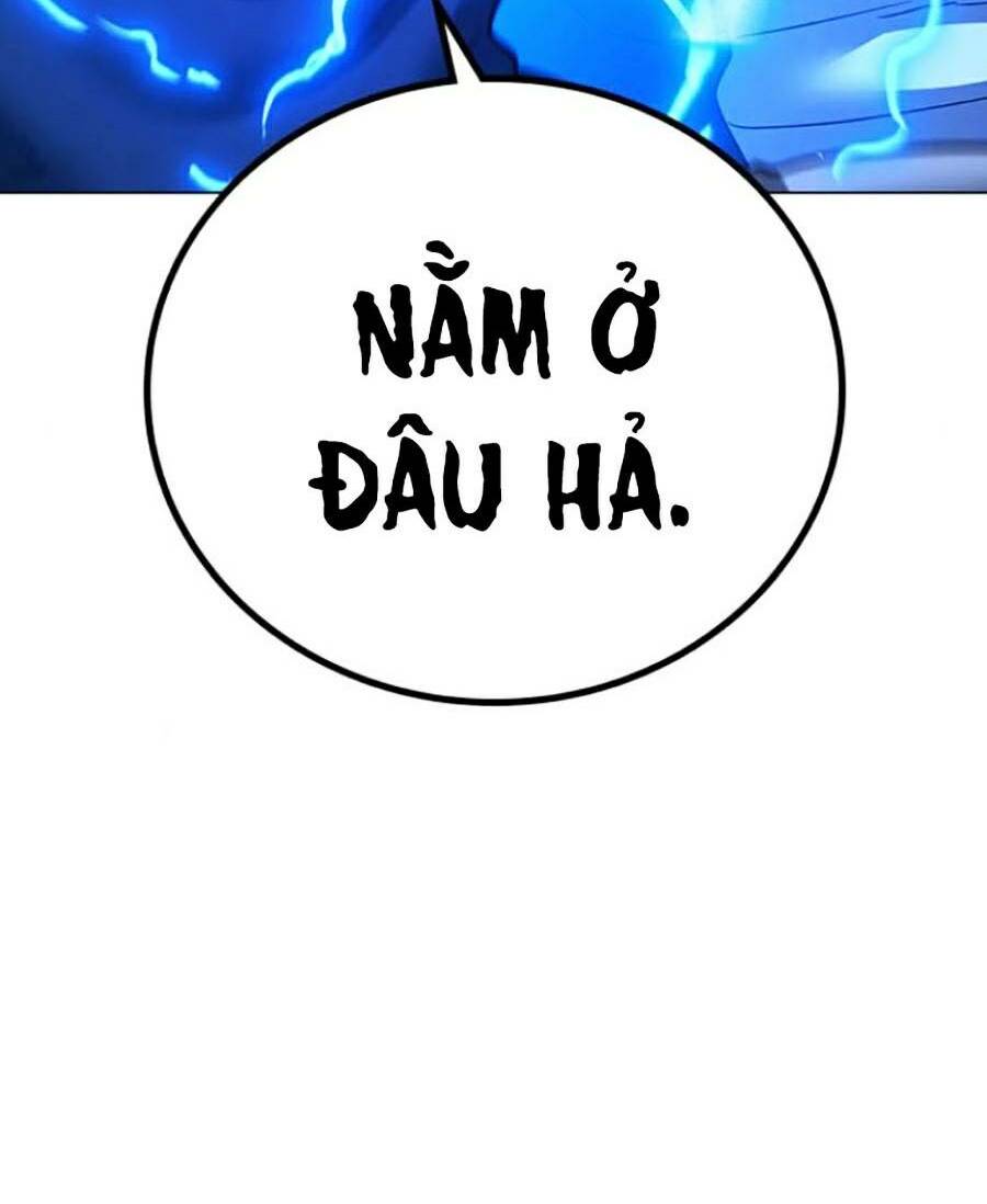 page_73
