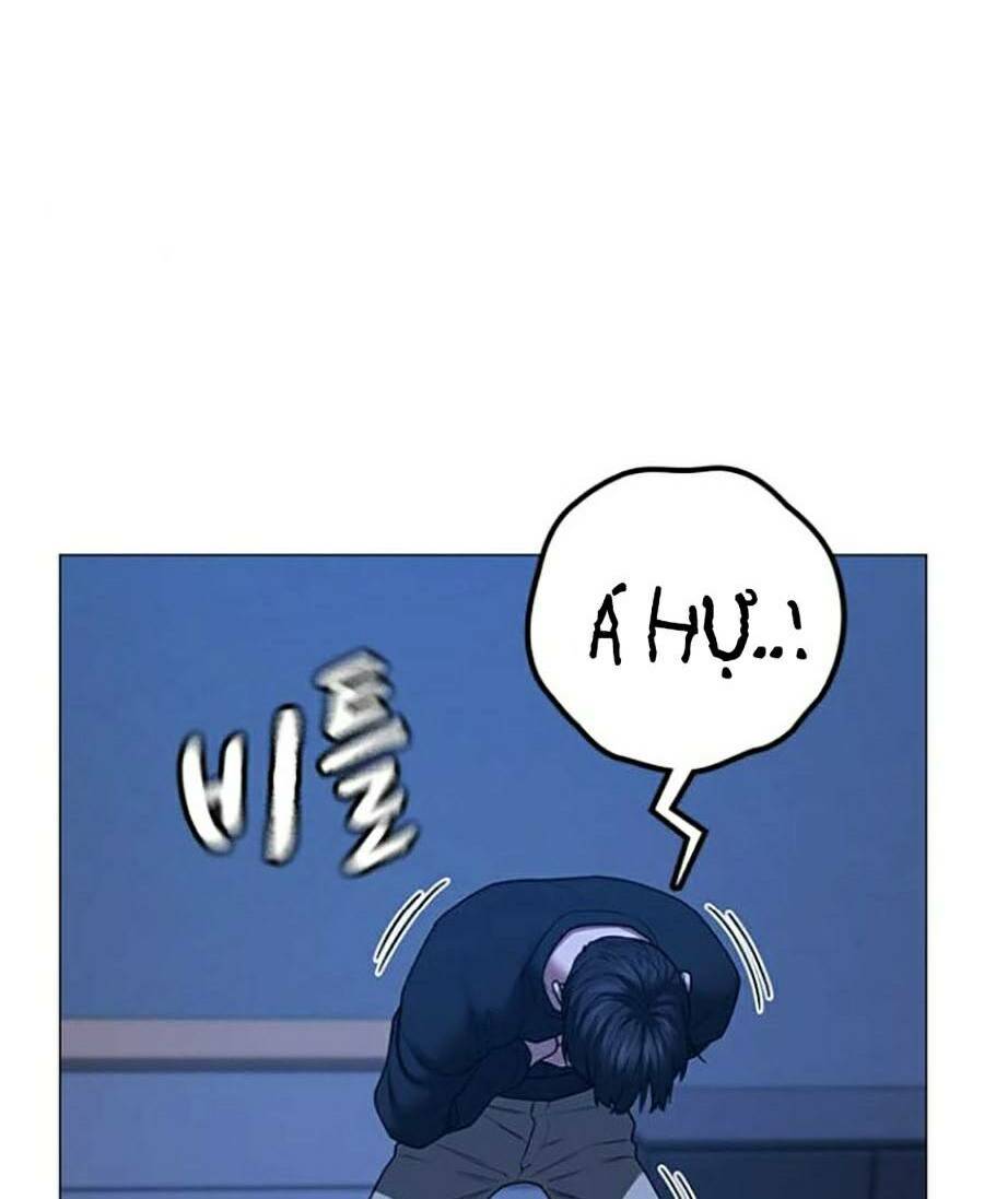 page_77