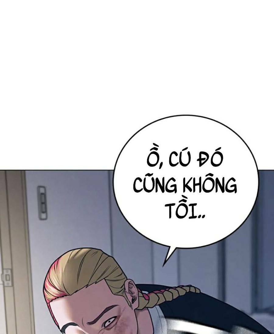 page_90