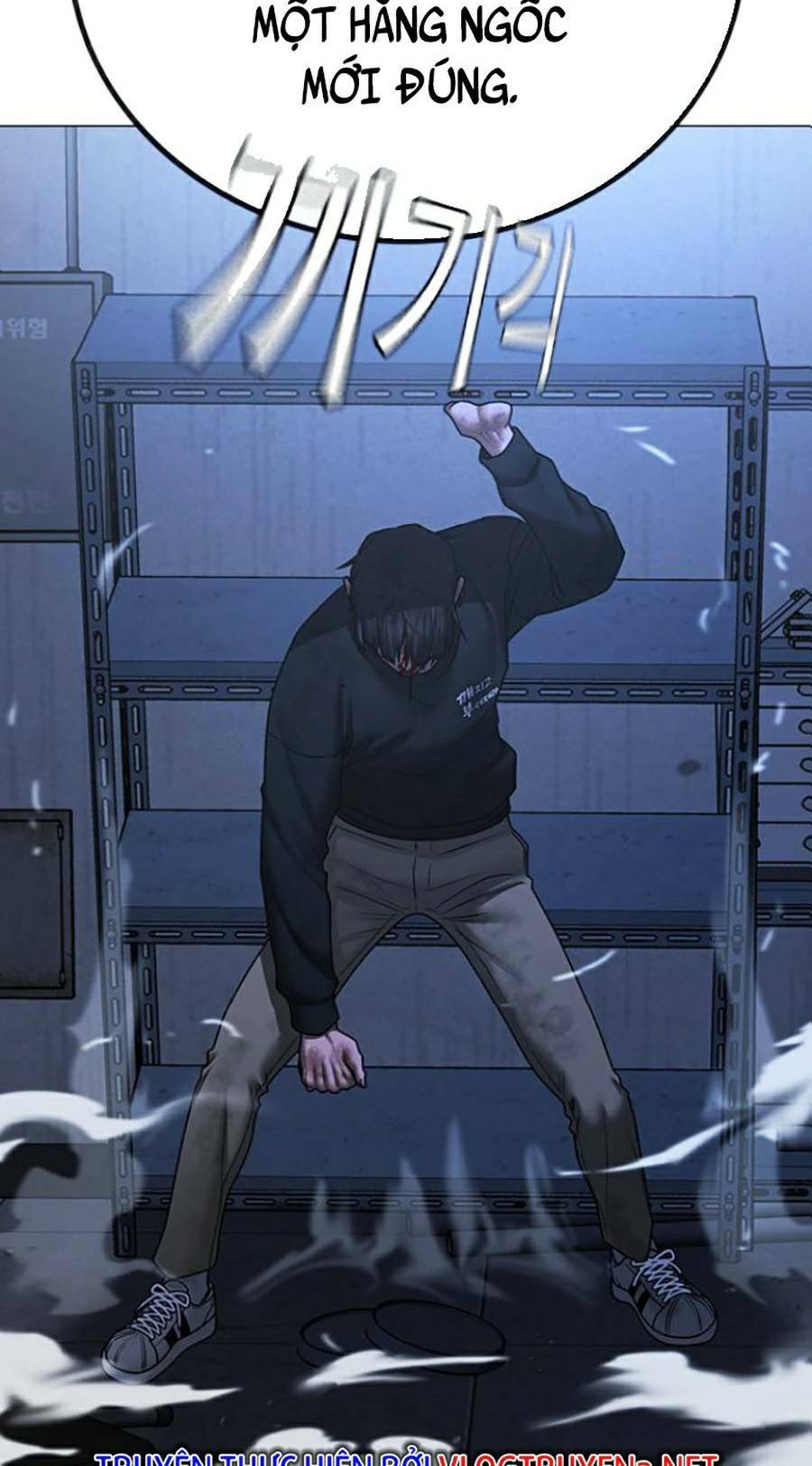 page_103