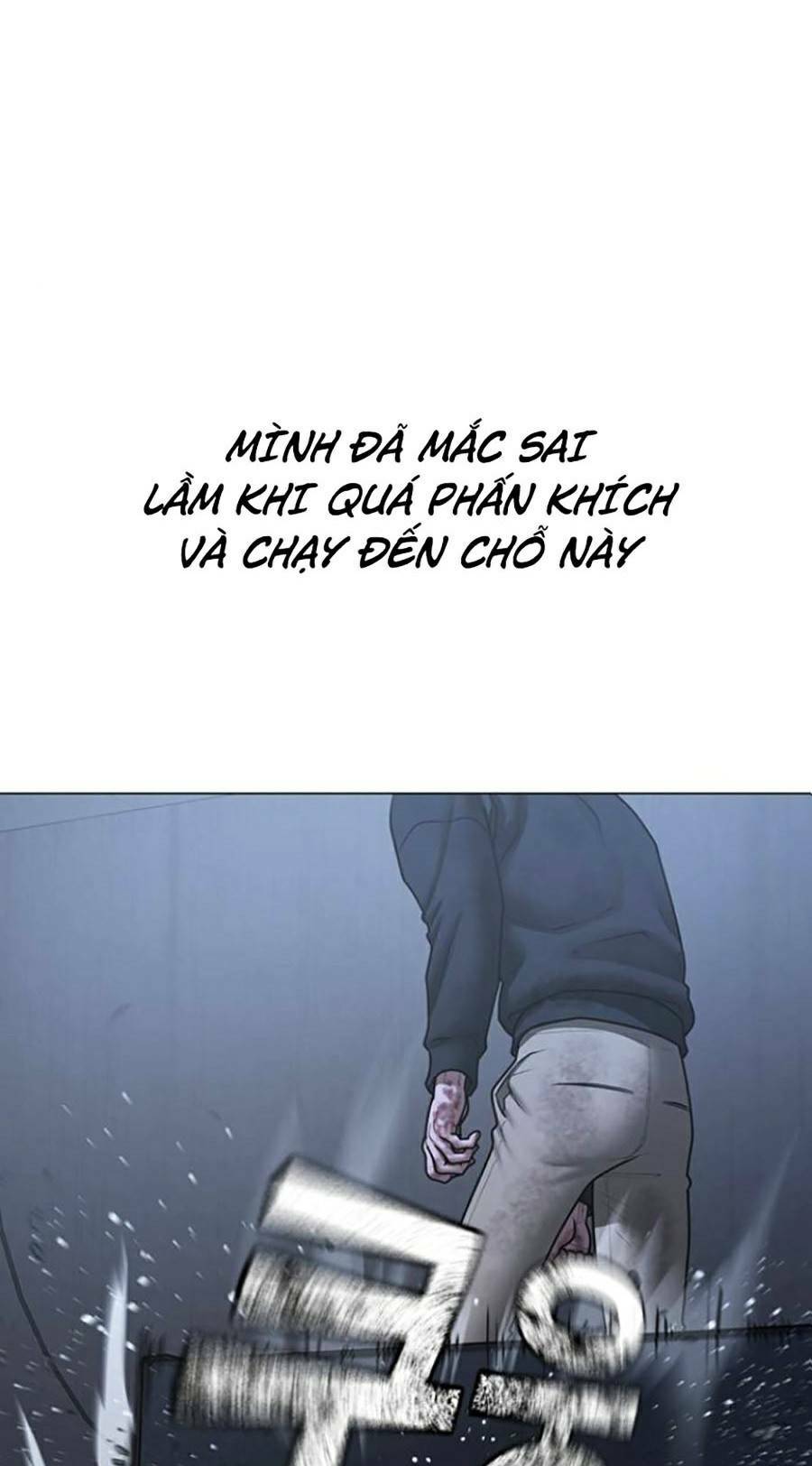 page_106