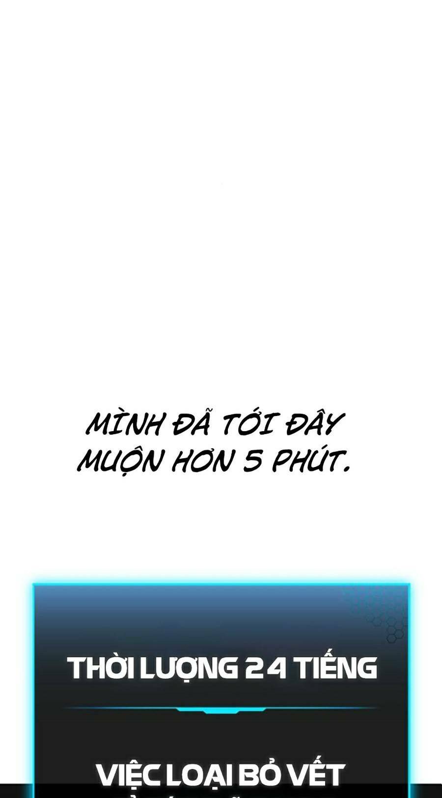 page_110