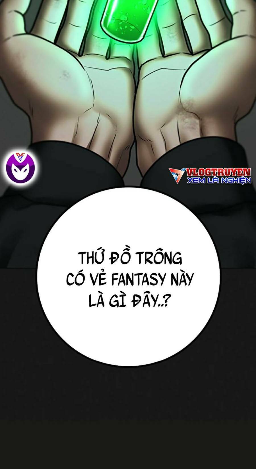page_124