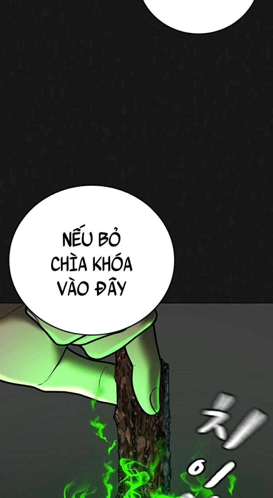 page_126