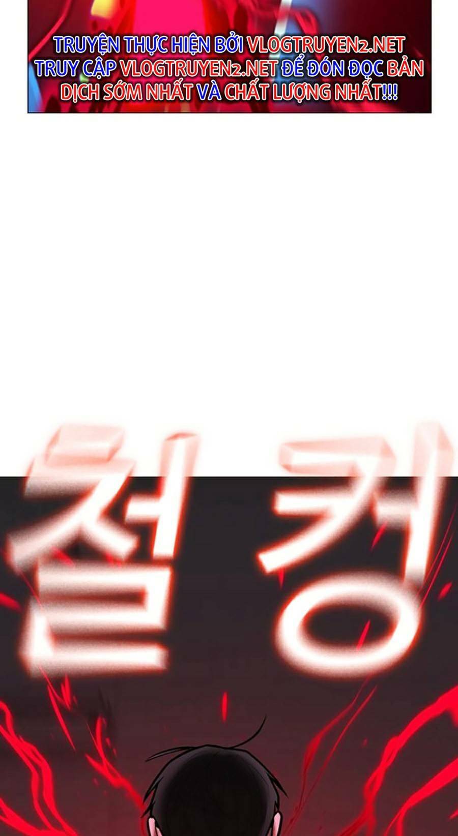 page_141