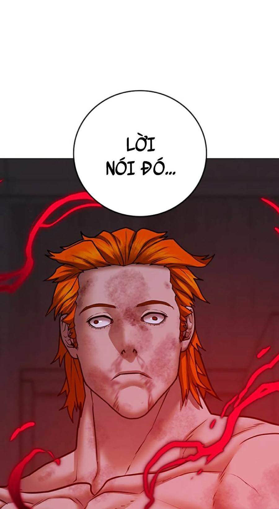 page_143