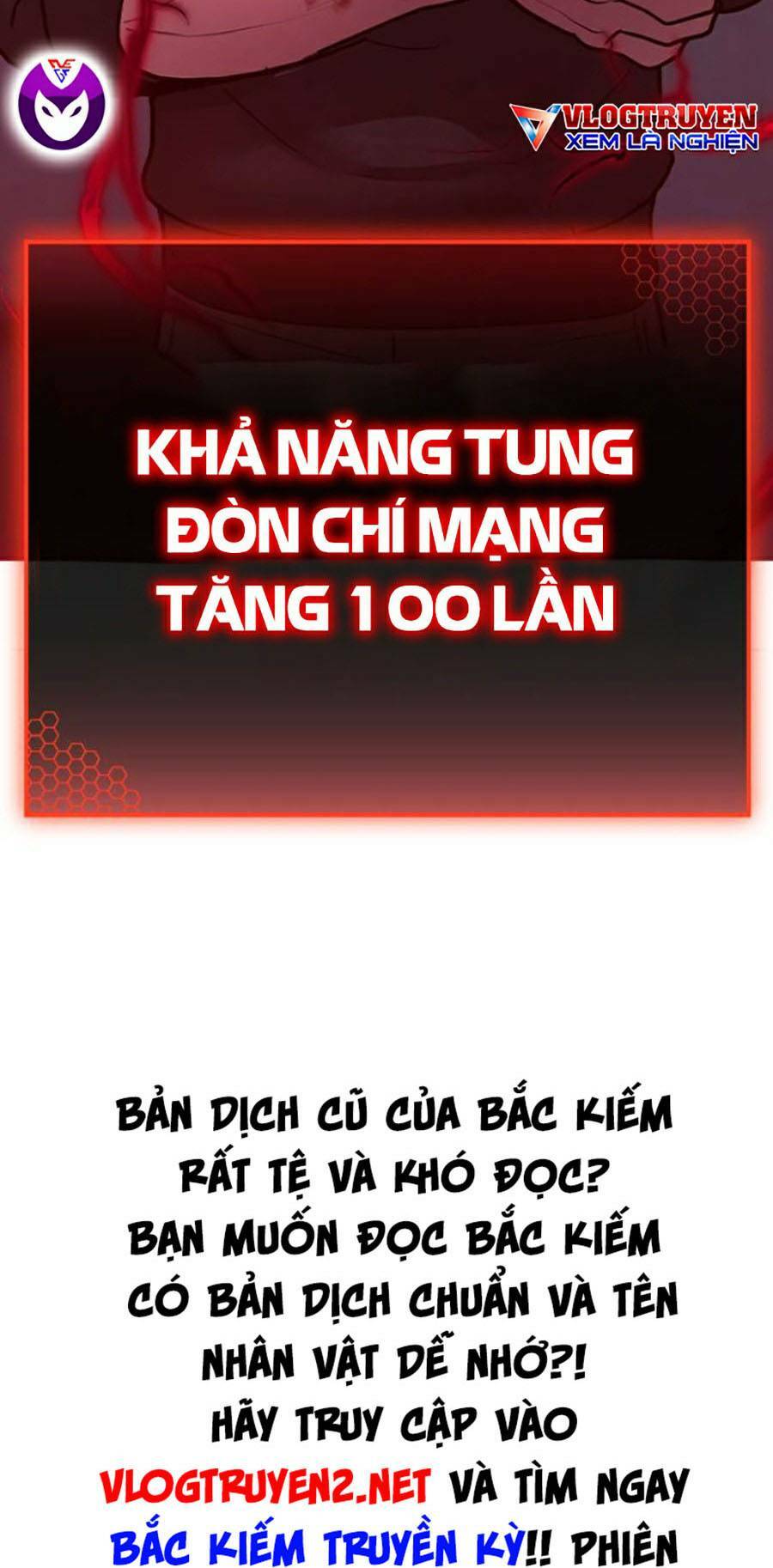 page_147