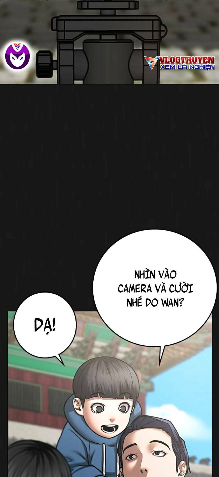 page_2