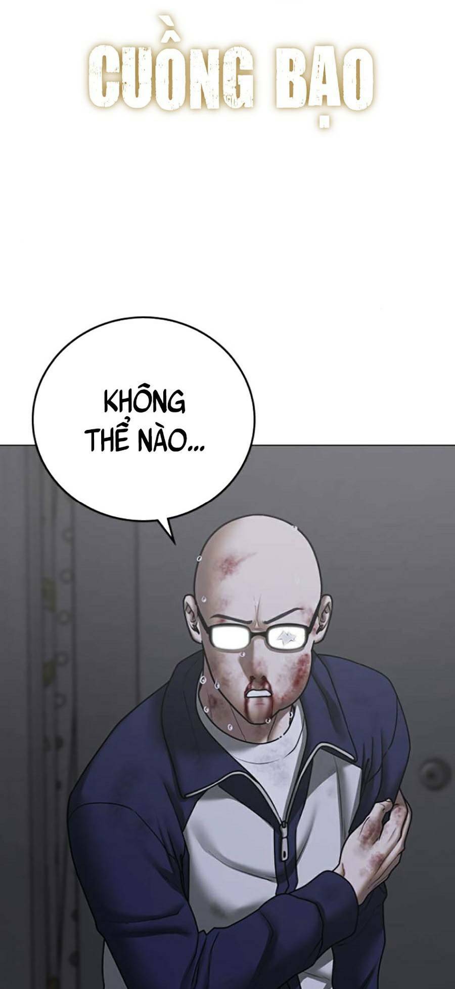 page_28