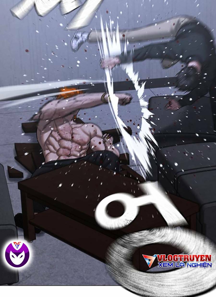 page_42