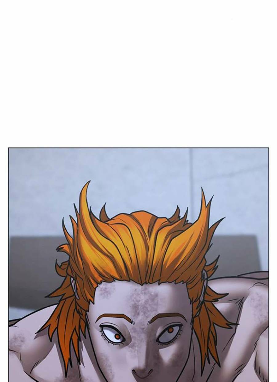 page_71