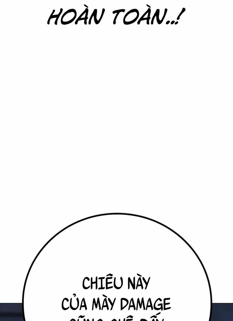 page_79