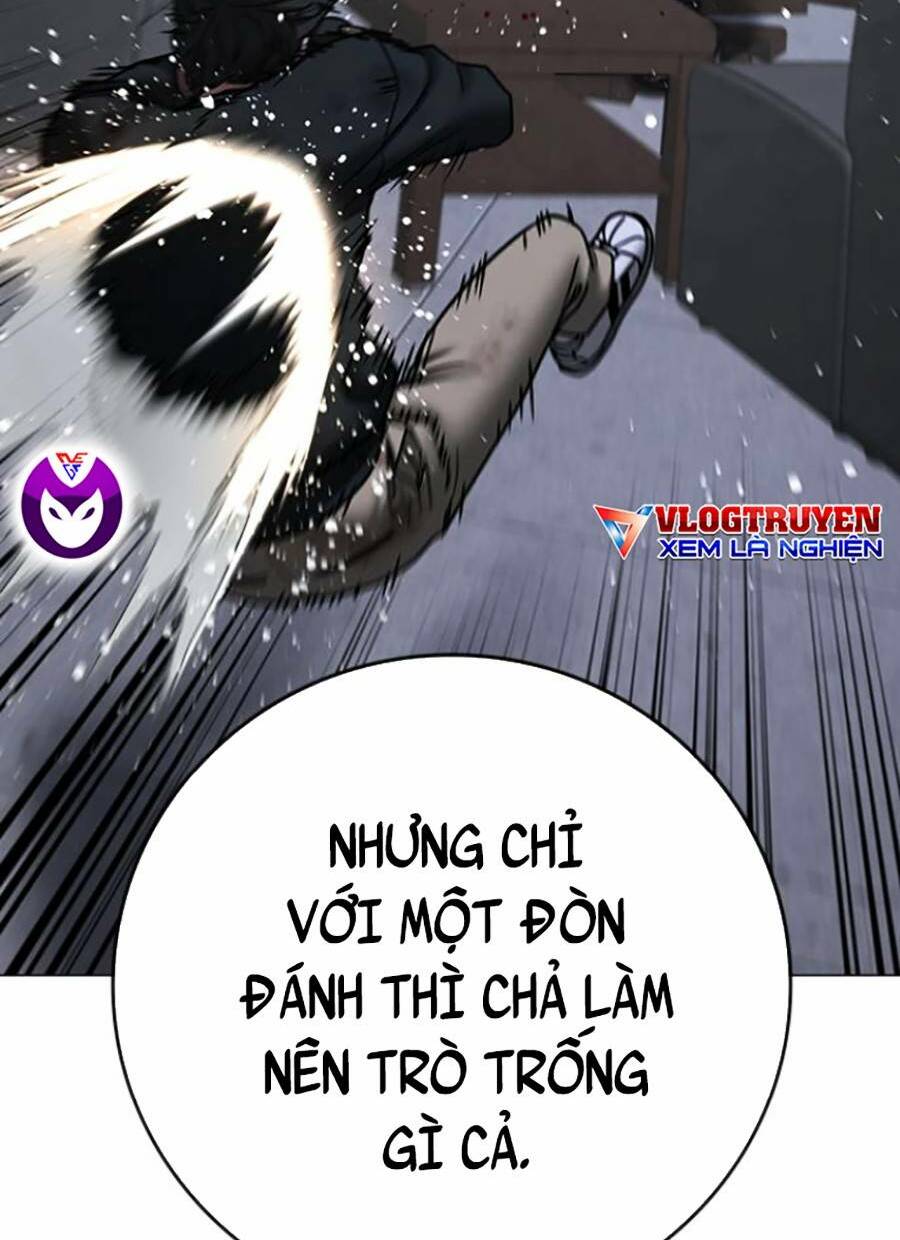 page_83