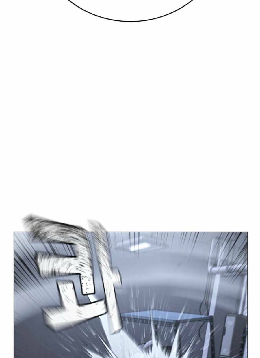 page_84