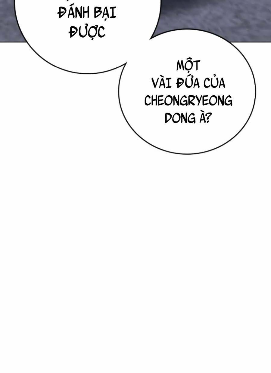 page_89