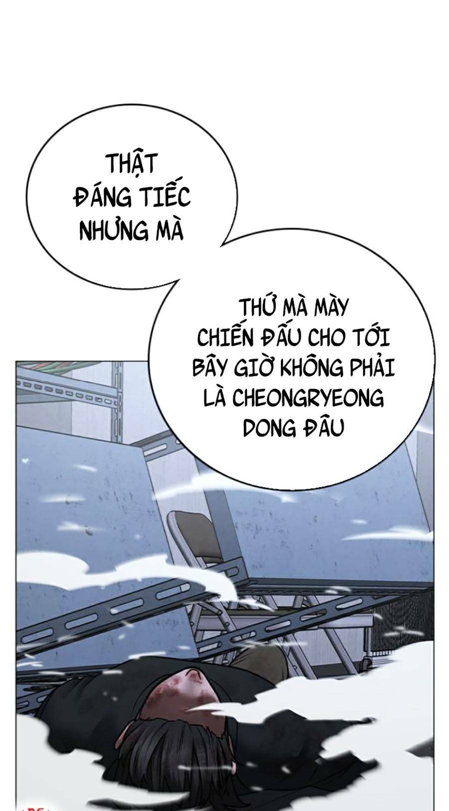 page_90