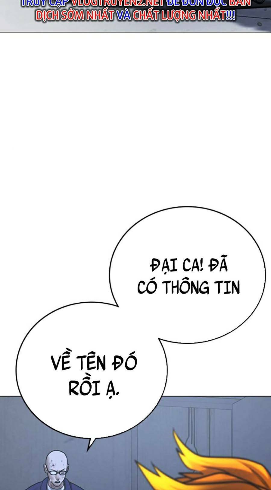 page_93