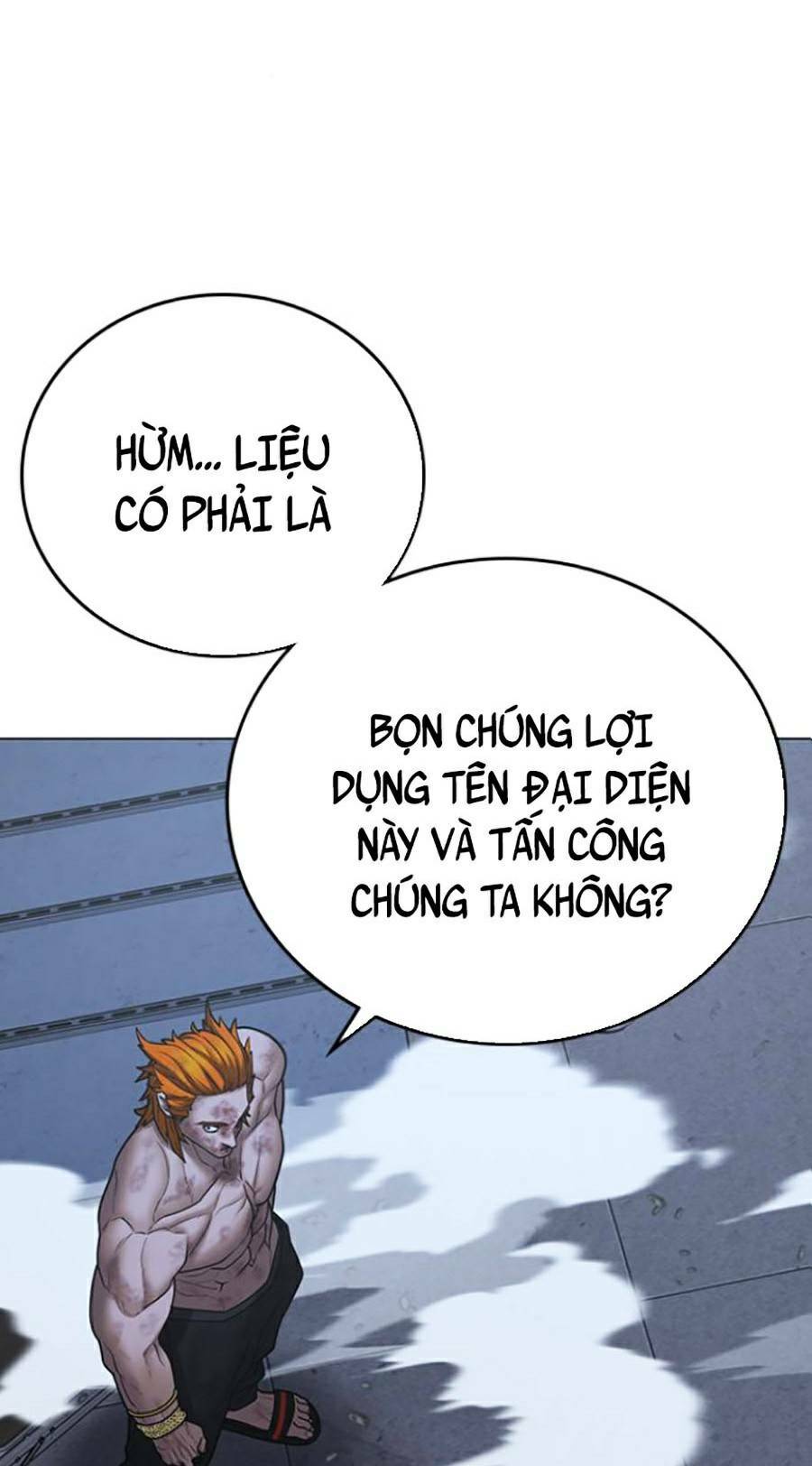 page_96