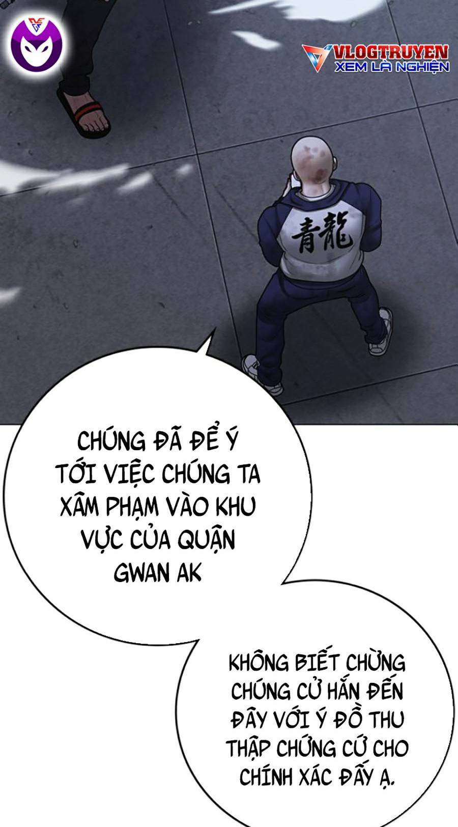 page_97