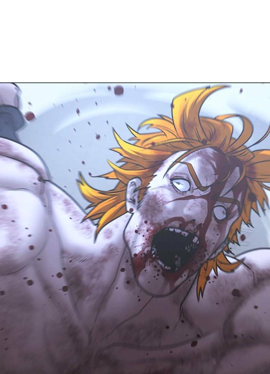 page_100