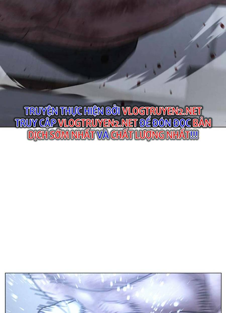 page_101