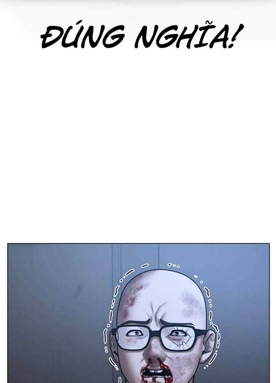 page_113
