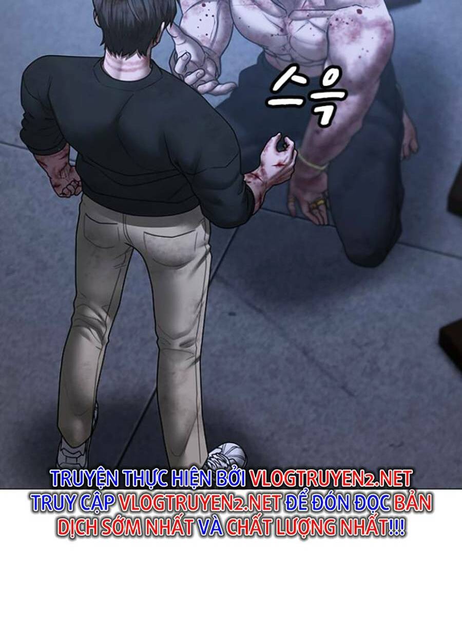 page_125