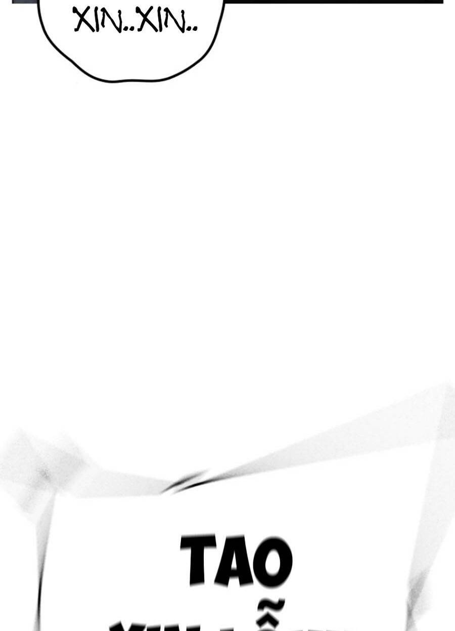 page_137