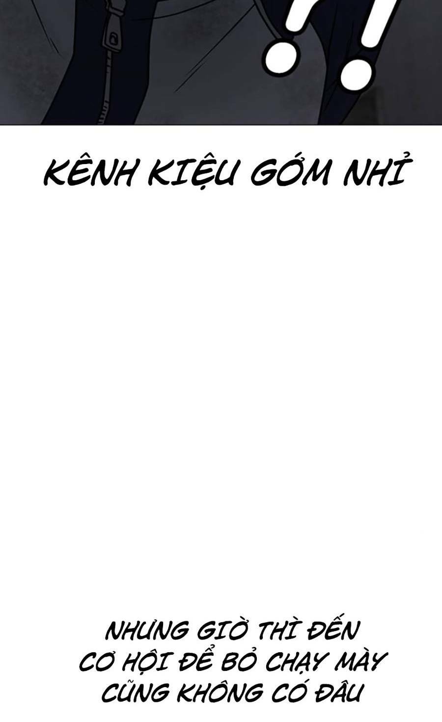 page_177
