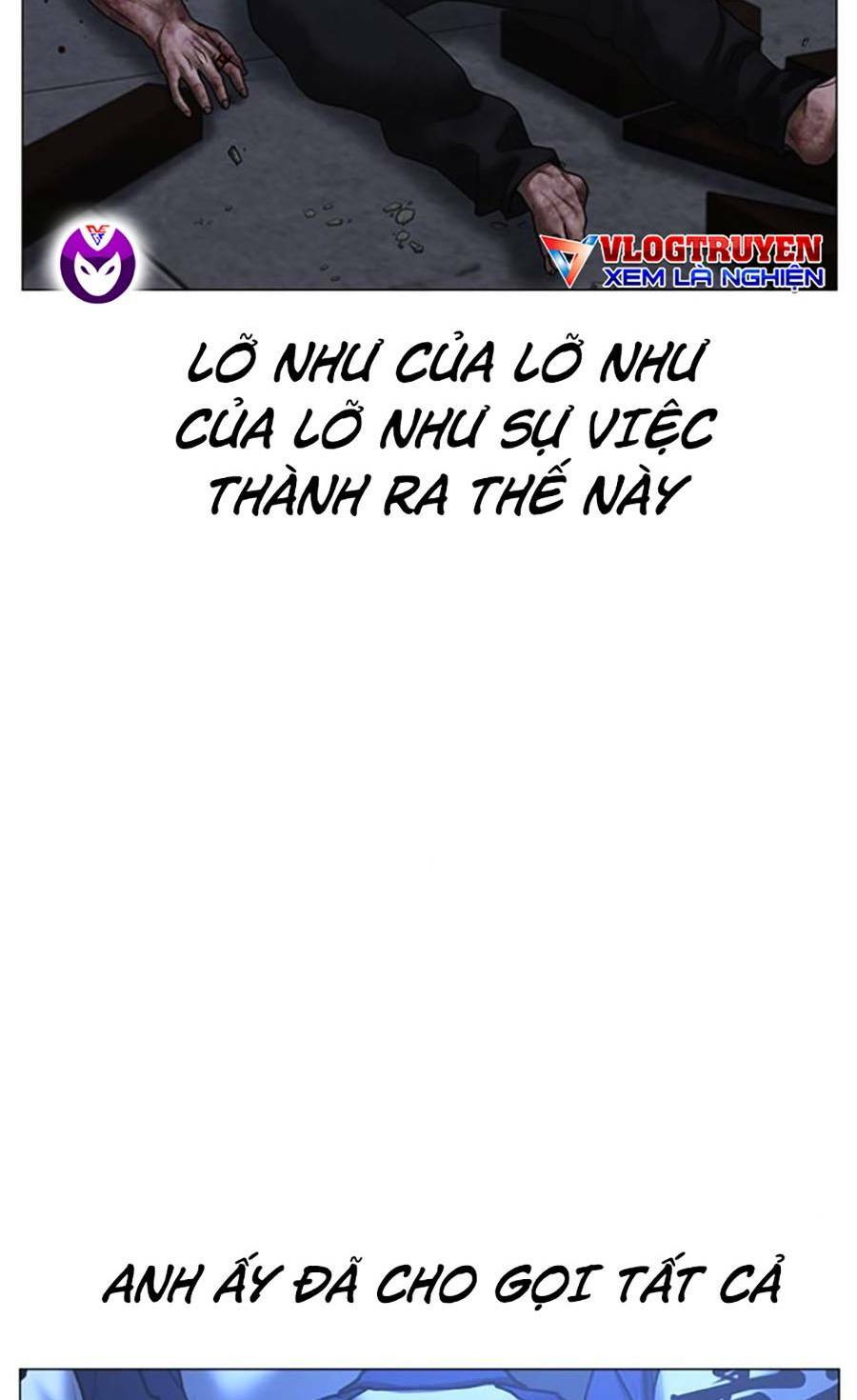 page_180
