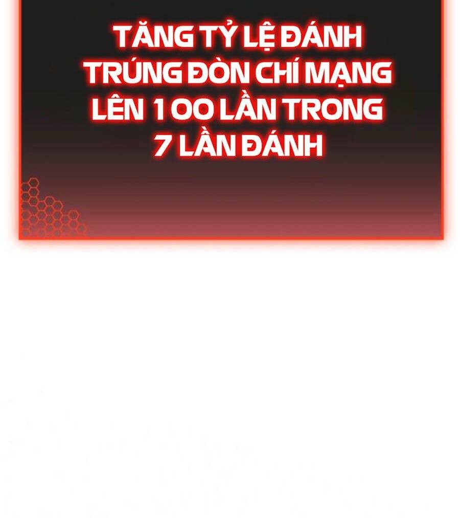 page_49