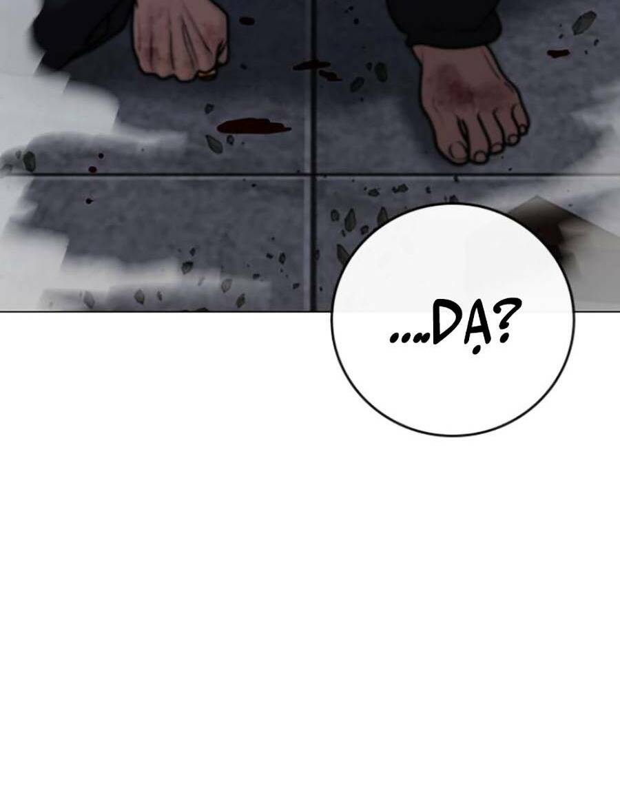 page_53