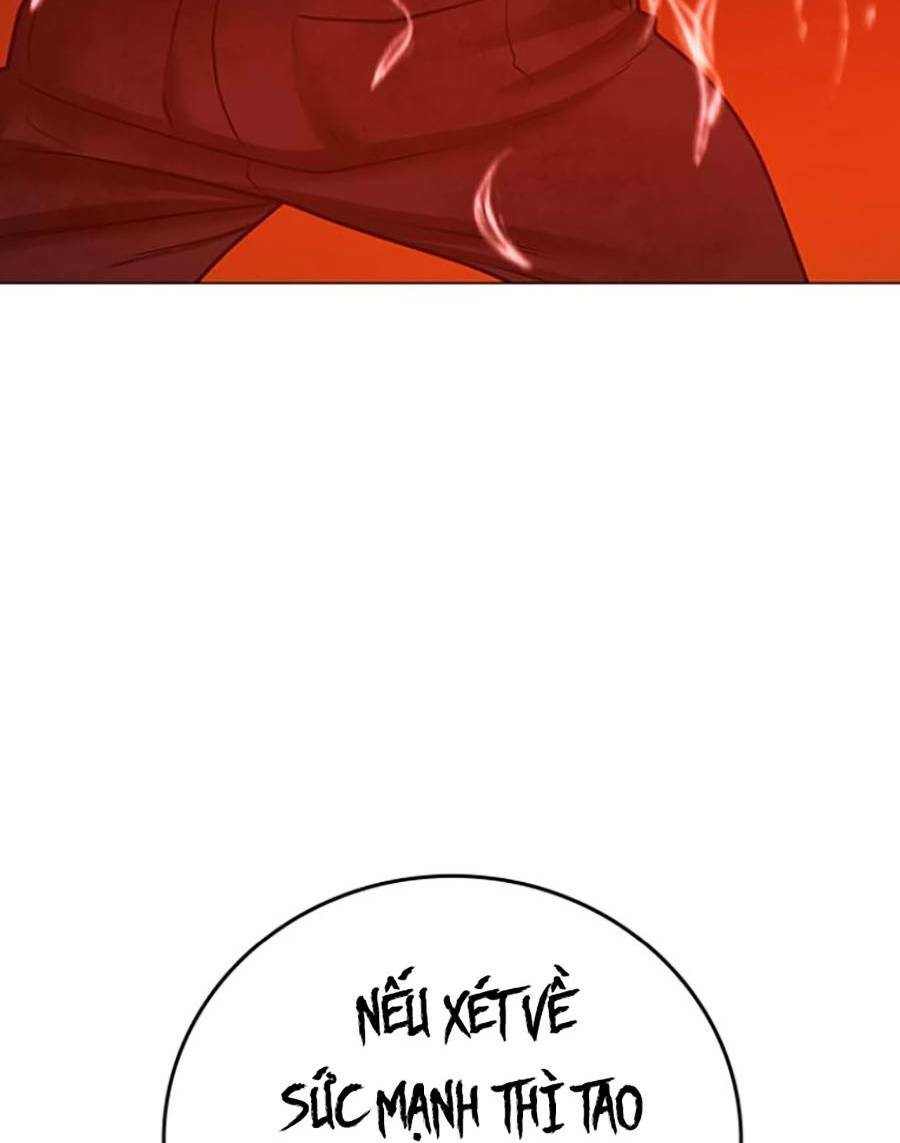 page_72