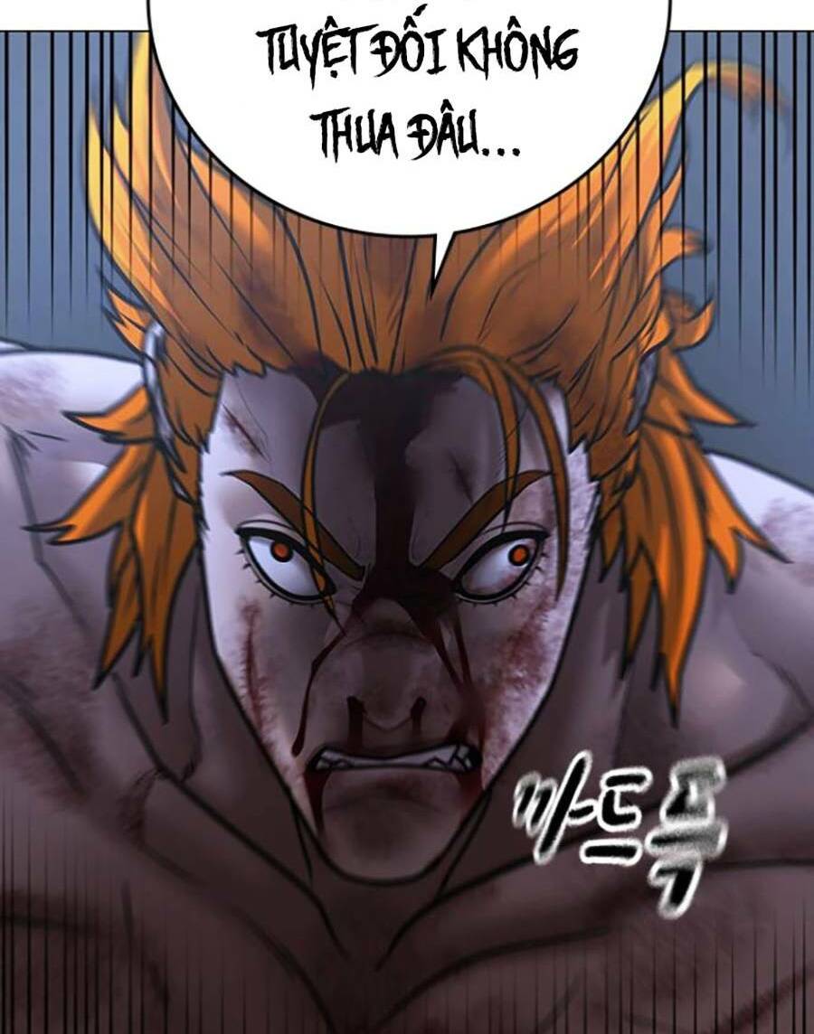 page_73
